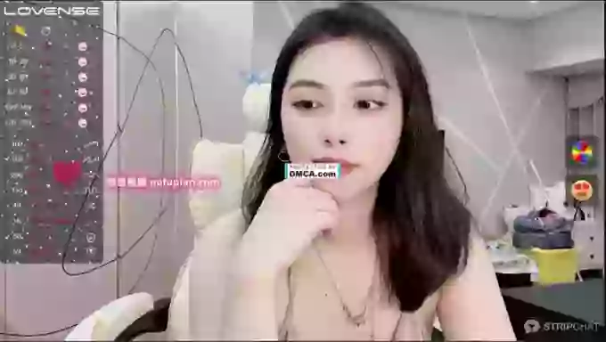 Miumiu_is
