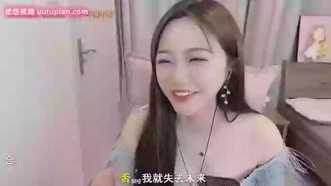 z_xinxin