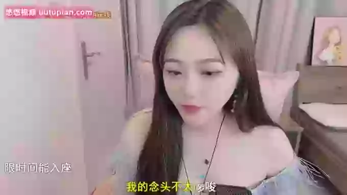z_xinxin