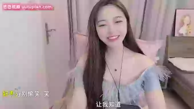 z_xinxin