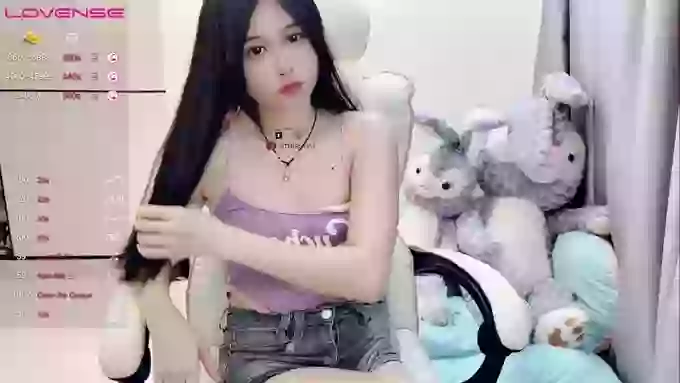 daisy_top