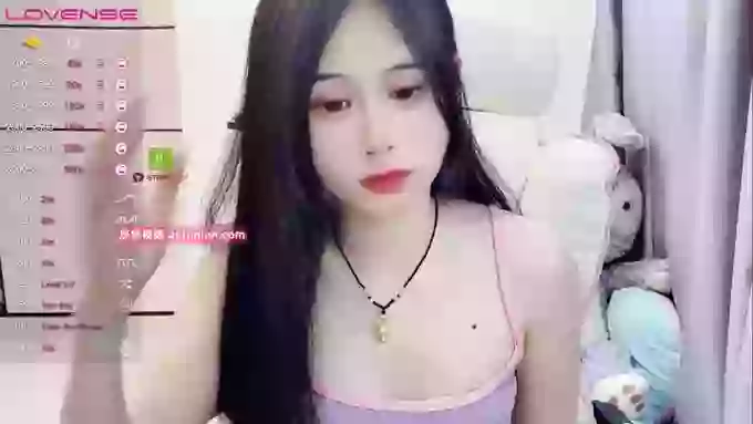 daisy_top