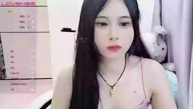 daisy_top