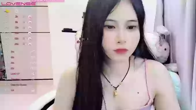 daisy_top