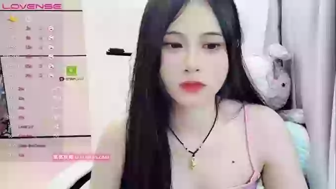 daisy_top