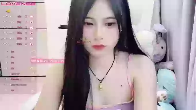 daisy_top