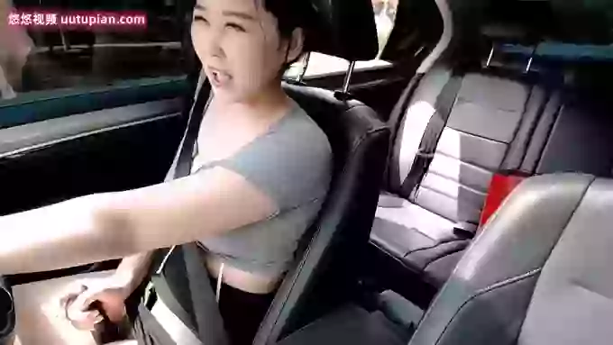 Annabelle_well