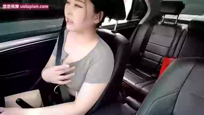 Annabelle_well