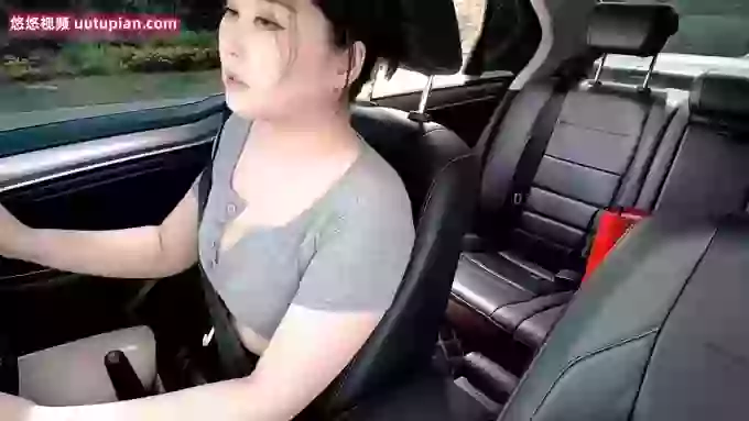 Annabelle_well