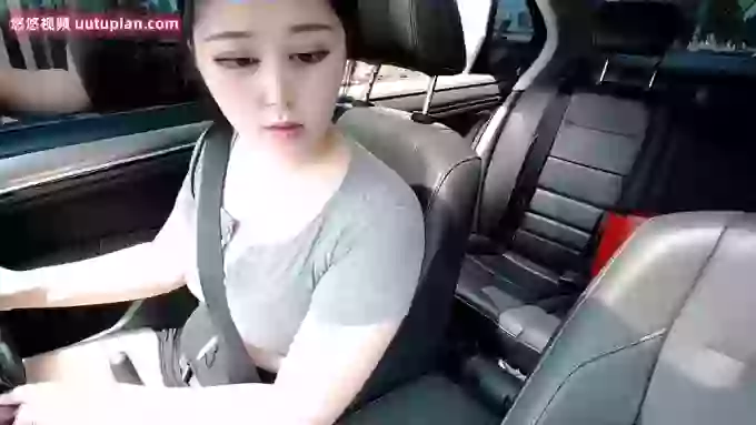 Annabelle_well