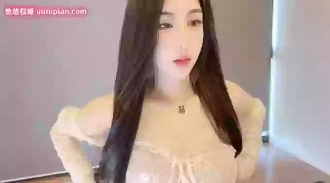 Eva-009