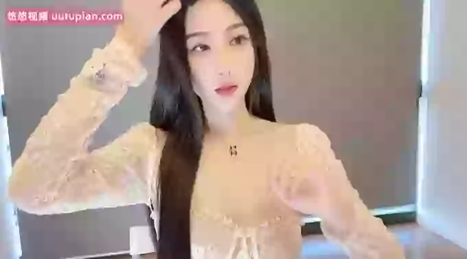 Eva-009