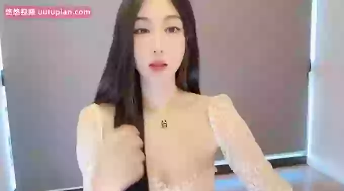 Eva-009