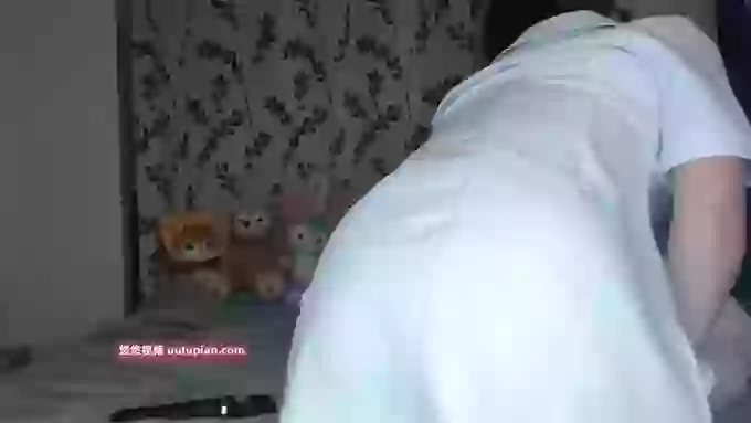 sachi_Lorita