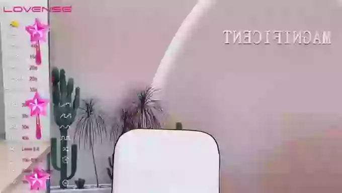 SweetyLindy_