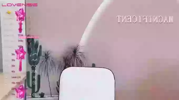 SweetyLindy_