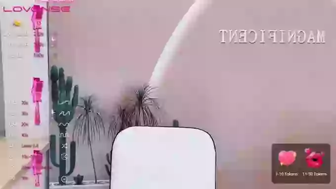 SweetyLindy_