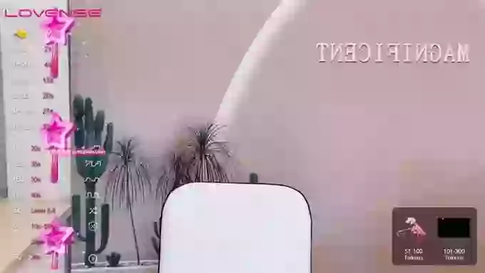 SweetyLindy_