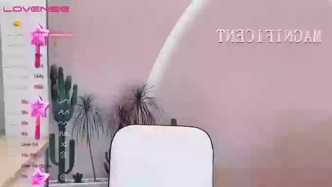 SweetyLindy_