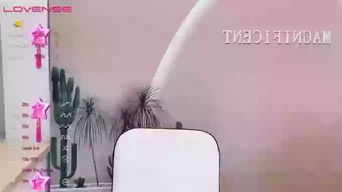 SweetyLindy_