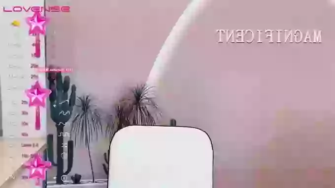 SweetyLindy_