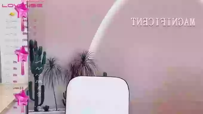 SweetyLindy_