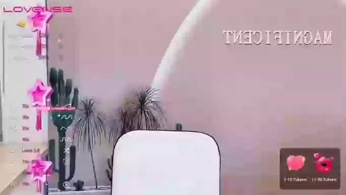 SweetyLindy_