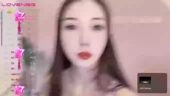 SweetyLindy_