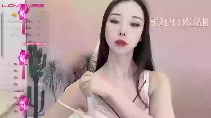 SweetyLindy_