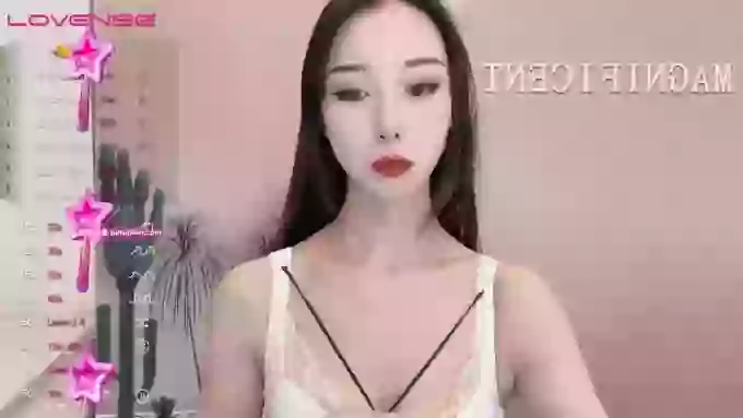 SweetyLindy_