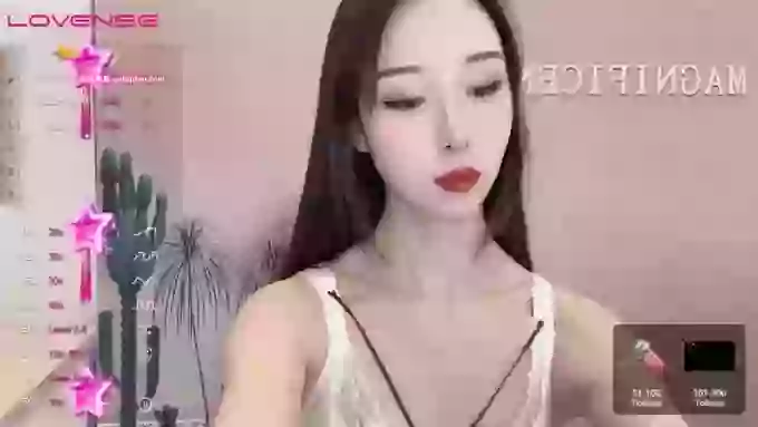 SweetyLindy_