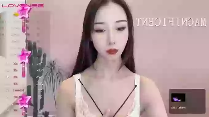SweetyLindy_
