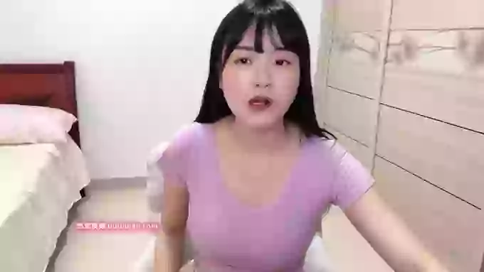 zhu-zhu