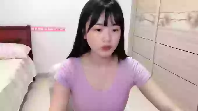 zhu-zhu