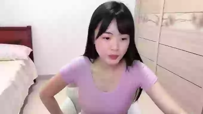 zhu-zhu