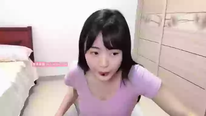 zhu-zhu