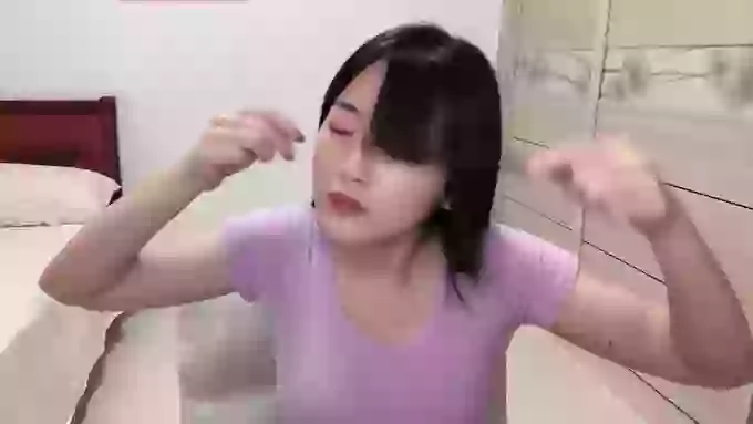 zhu-zhu