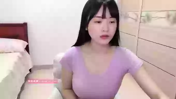 zhu-zhu