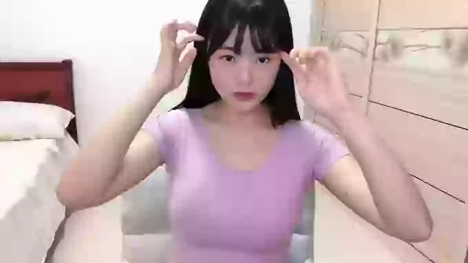 zhu-zhu