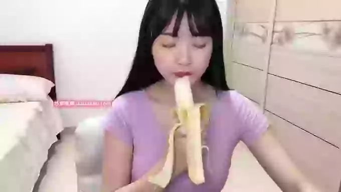 zhu-zhu