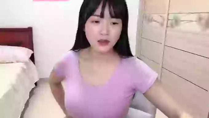 zhu-zhu