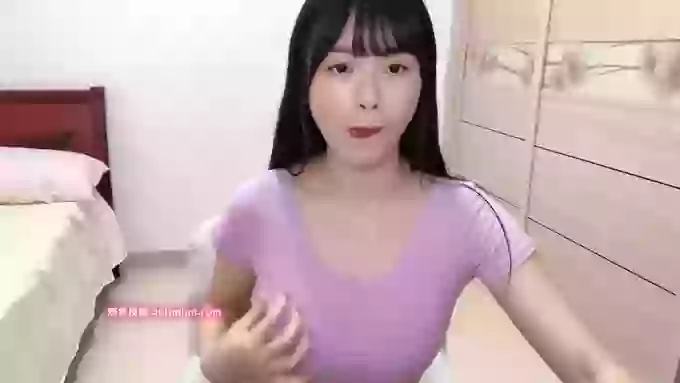 zhu-zhu
