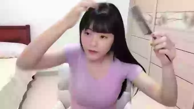 zhu-zhu