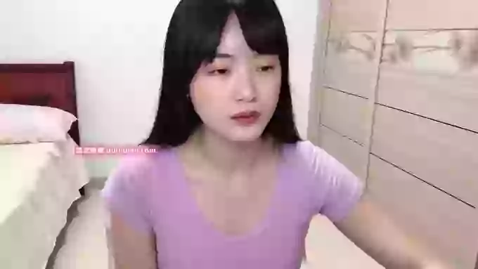 zhu-zhu