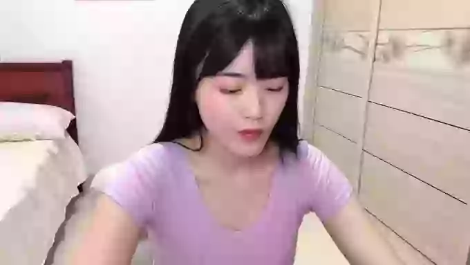 zhu-zhu