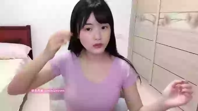 zhu-zhu
