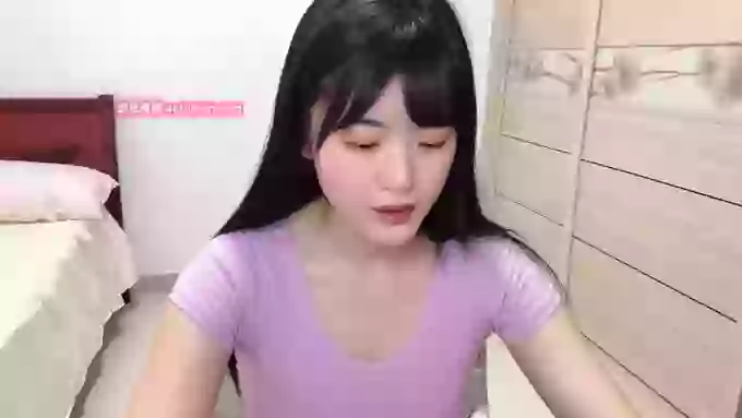 zhu-zhu