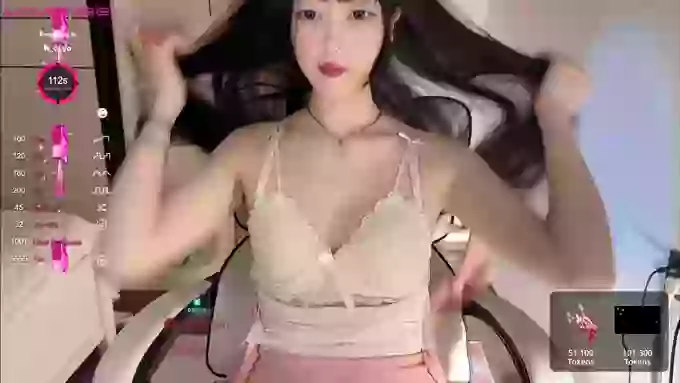 -Move_