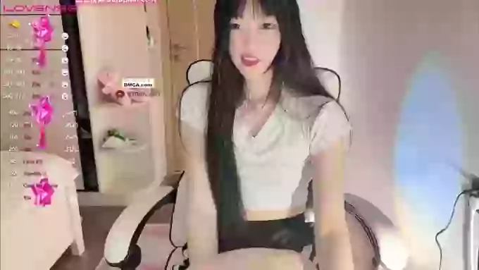 -Move_