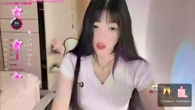 -Move_